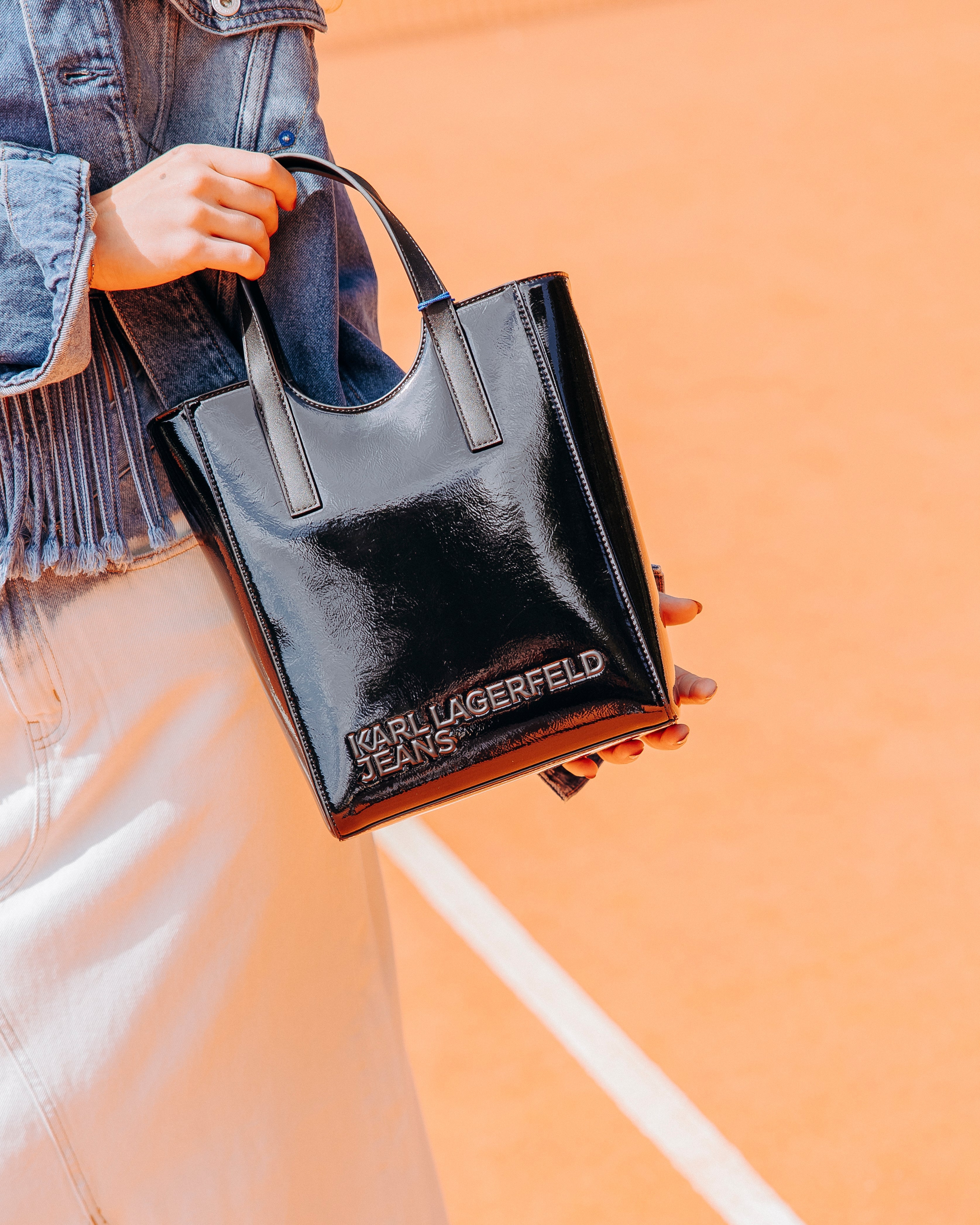 Accessori Donna