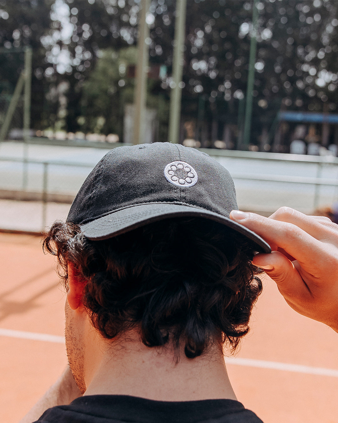Accessori Uomo