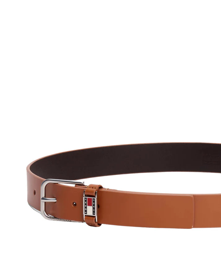 Tommy Jeans - Tjm Scanton 4.0 - Brown