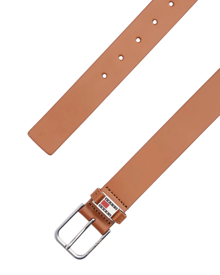 Tommy Jeans - Tjm Scanton 4.0 - Brown