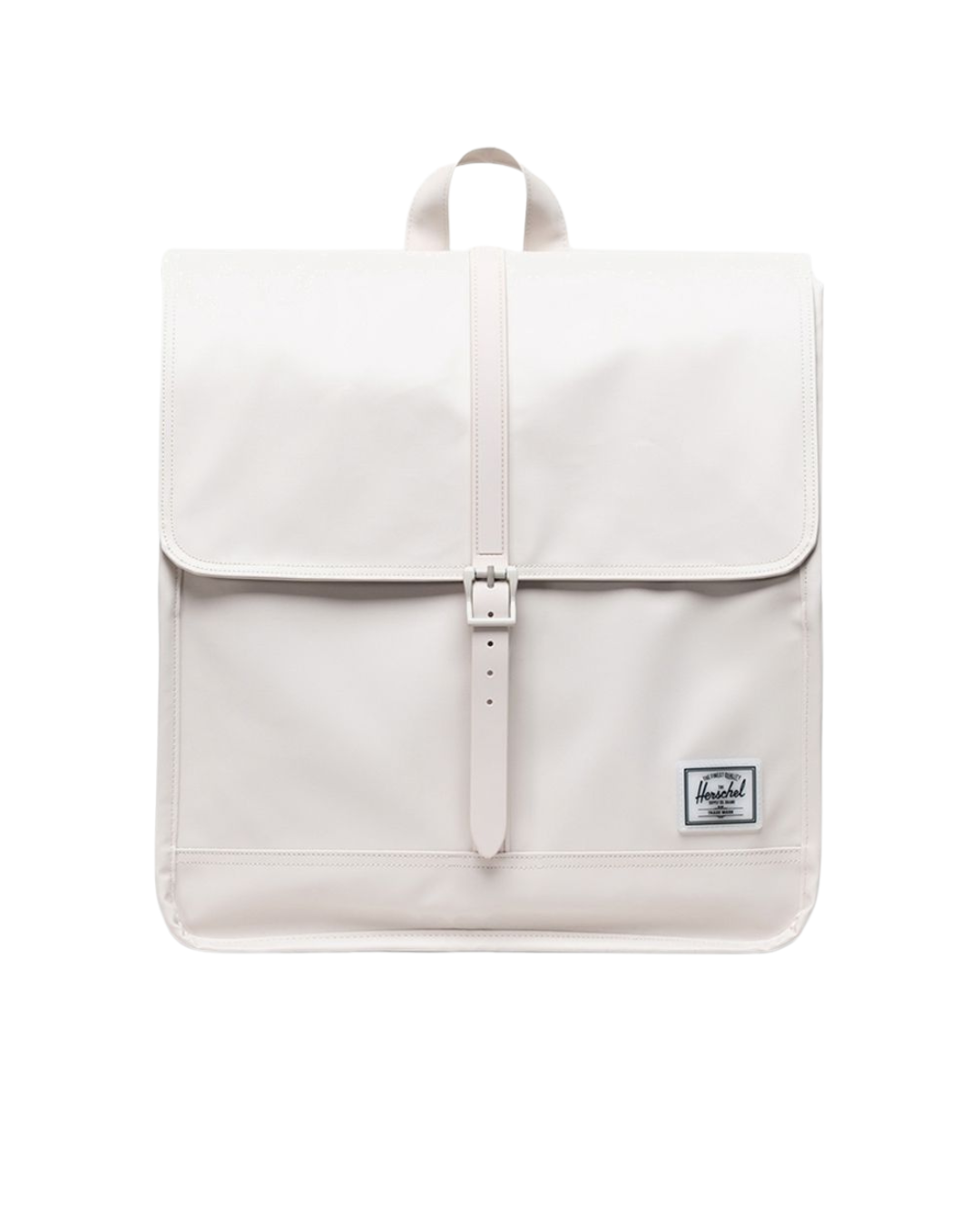 Herschel - City Backpack - Bianco