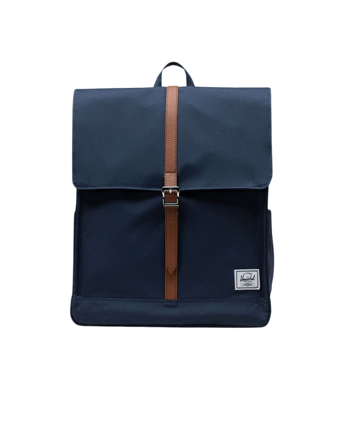 Herschel - City Backpack - Blu