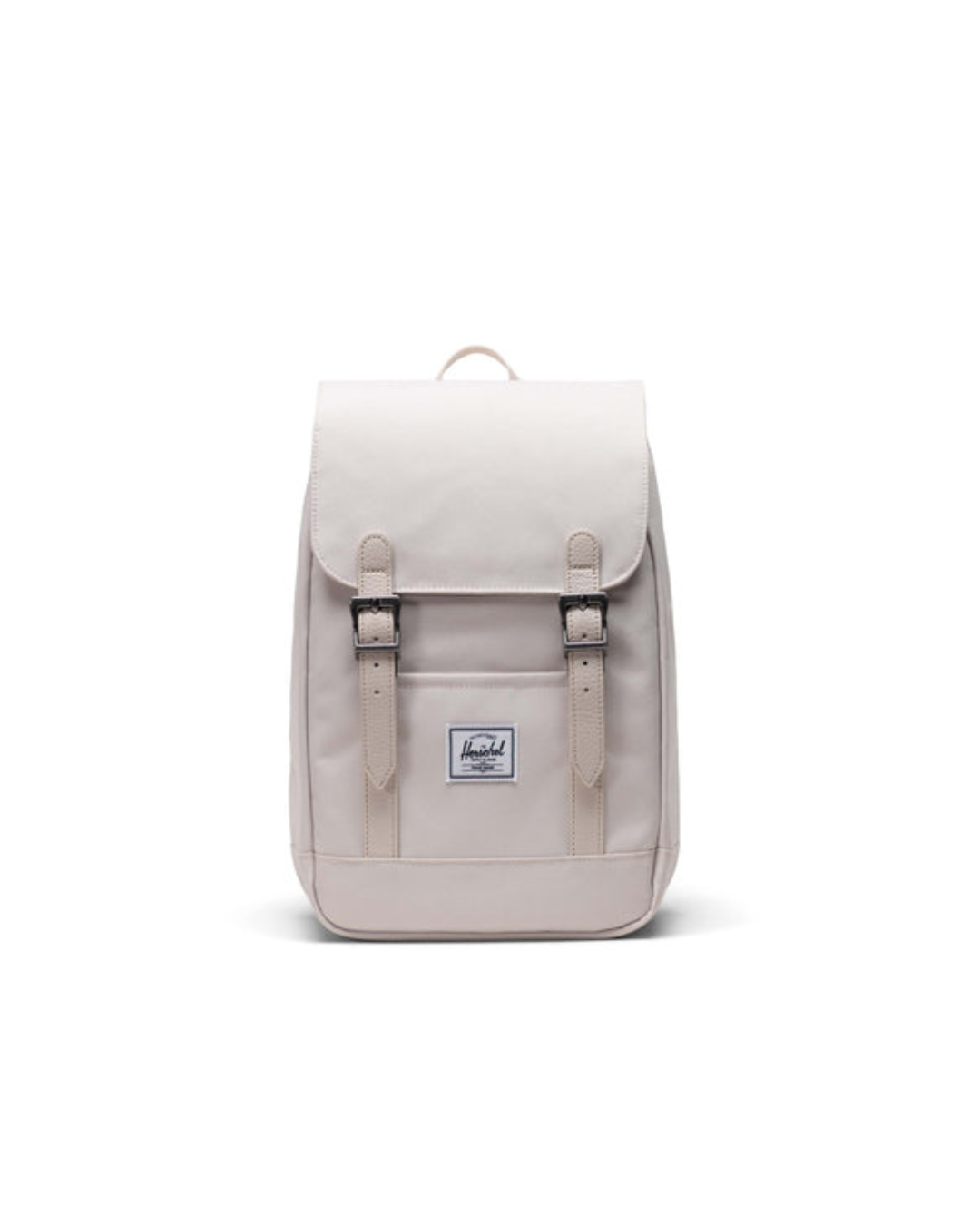 Herschel - Herschel Retreat Mini Backpack - White