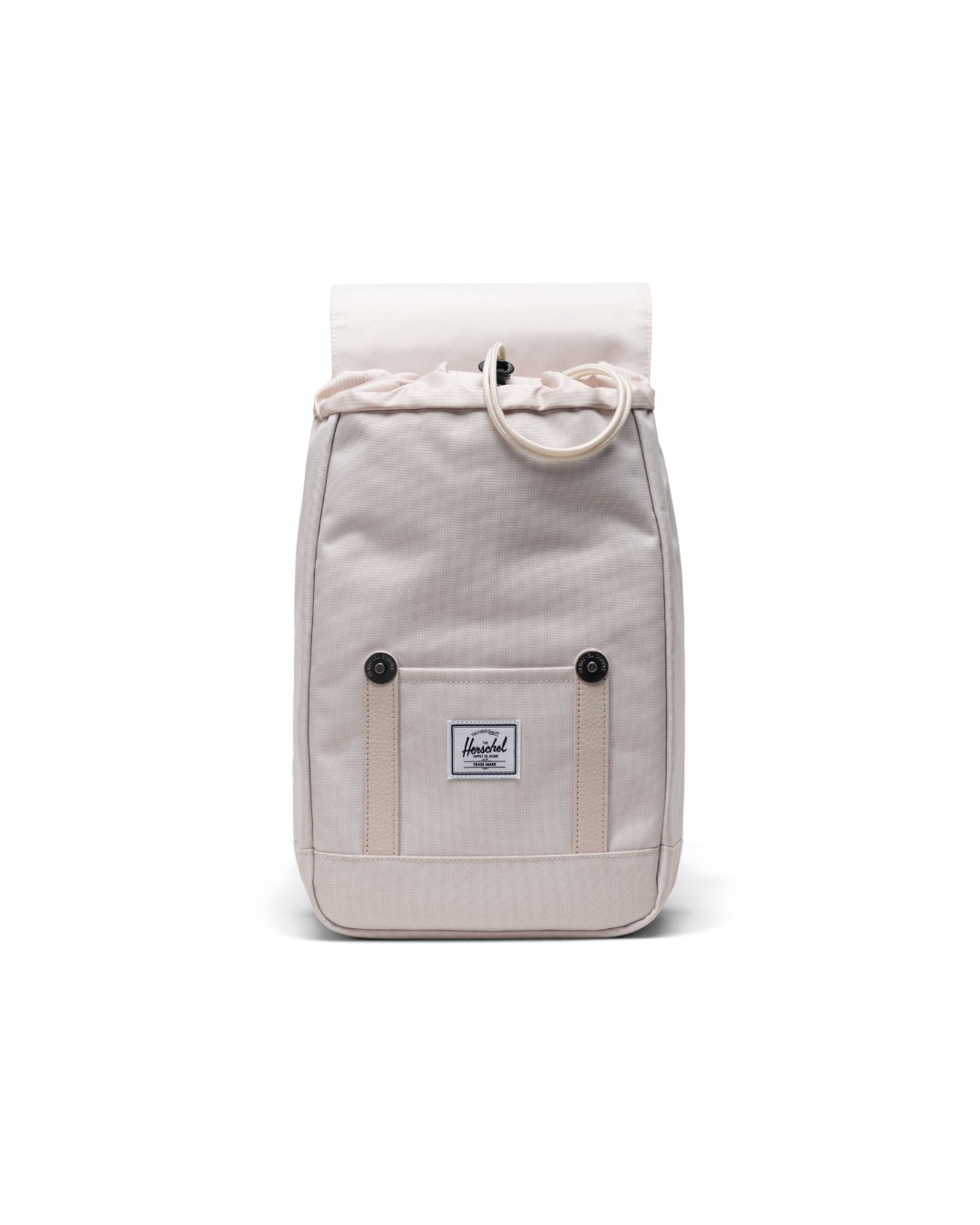 Herschel - Herschel Retreat Mini Backpack - White