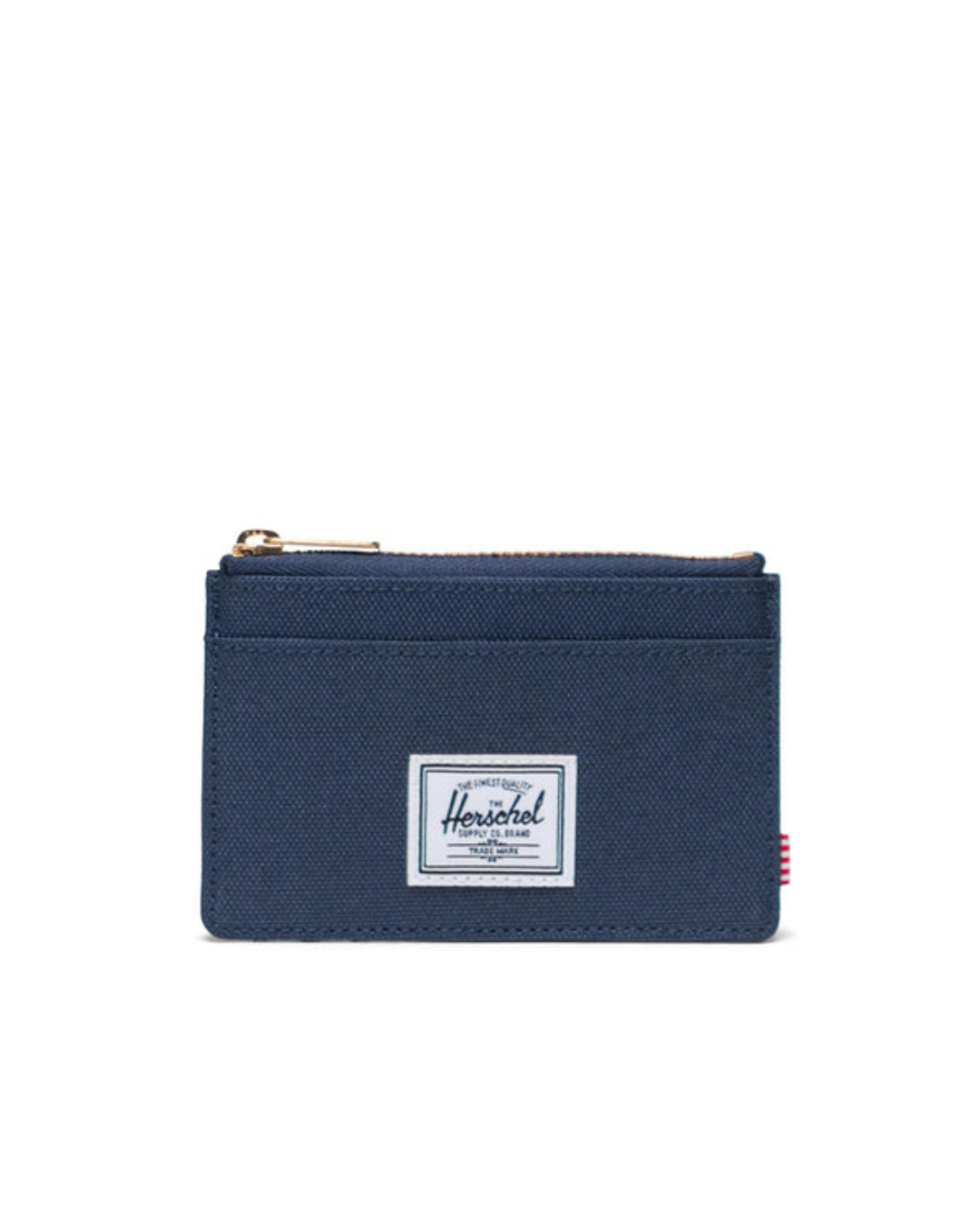 Herschel - Oscar Cardholder - Celeste