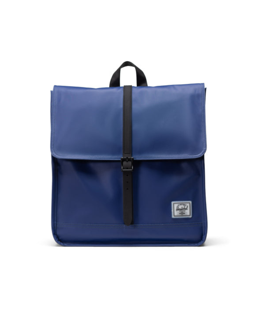 Heschel - City Backpack Weather Resisitant - Purple