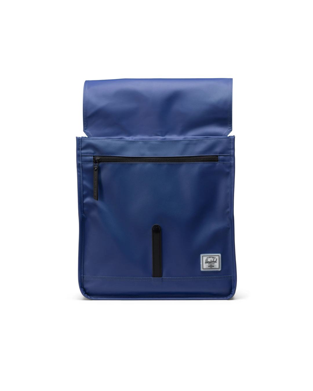 Heschel - City Backpack Weather Resisitant - Purple