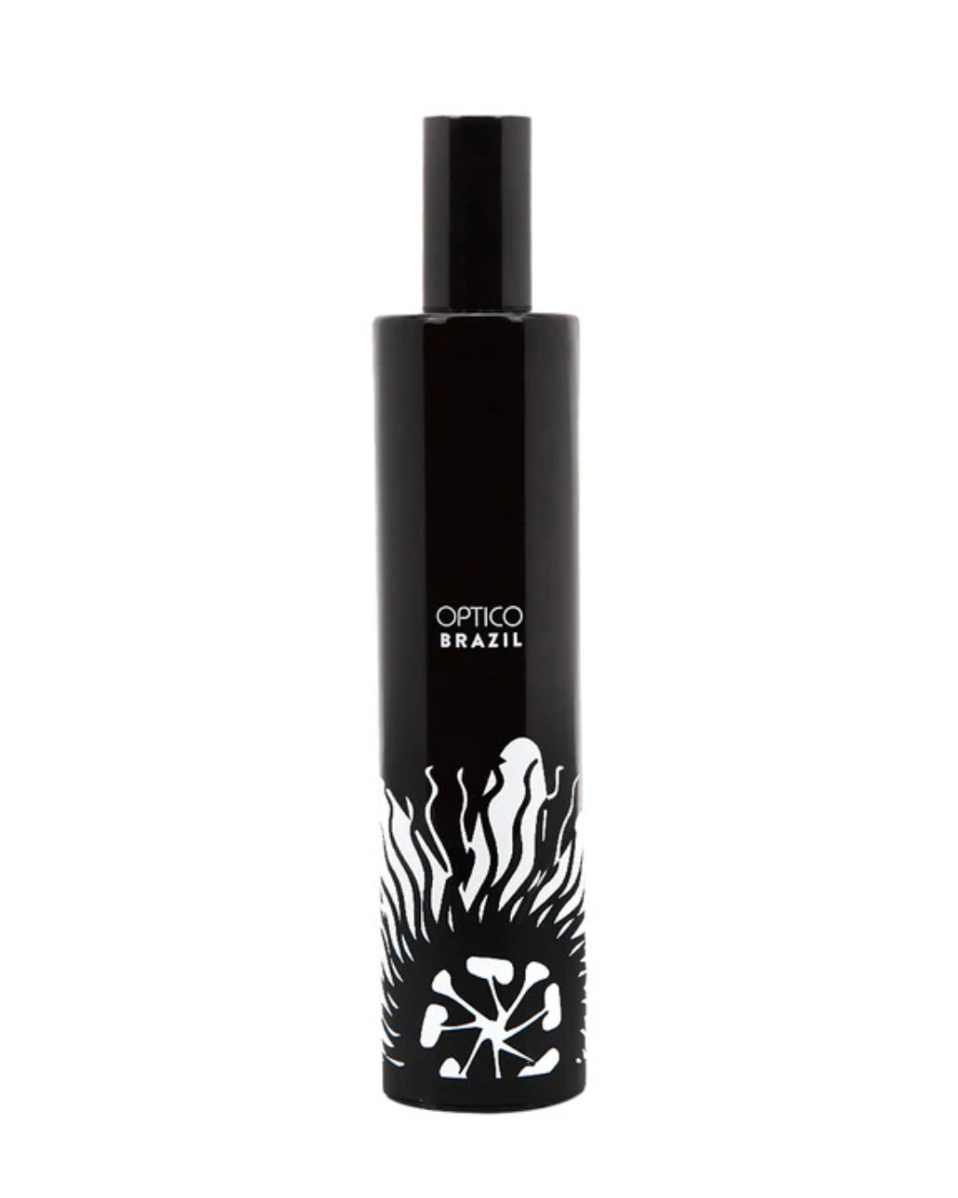 Optico - Brazil EDP - 100ML