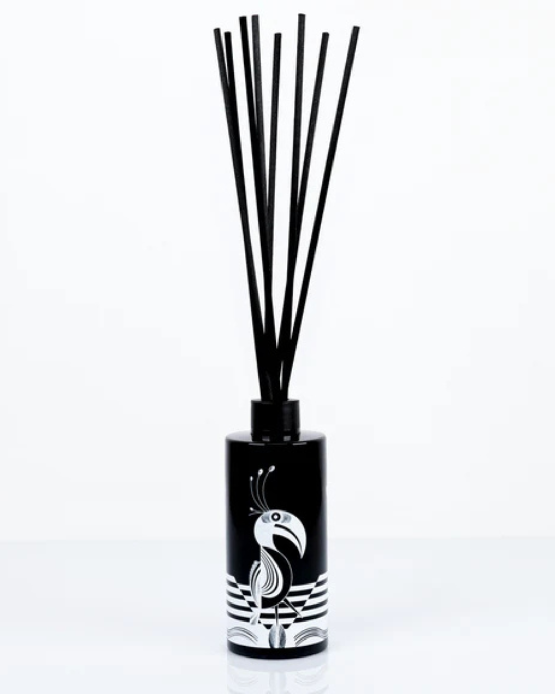 Optico - Tucano Toco - 200ML
