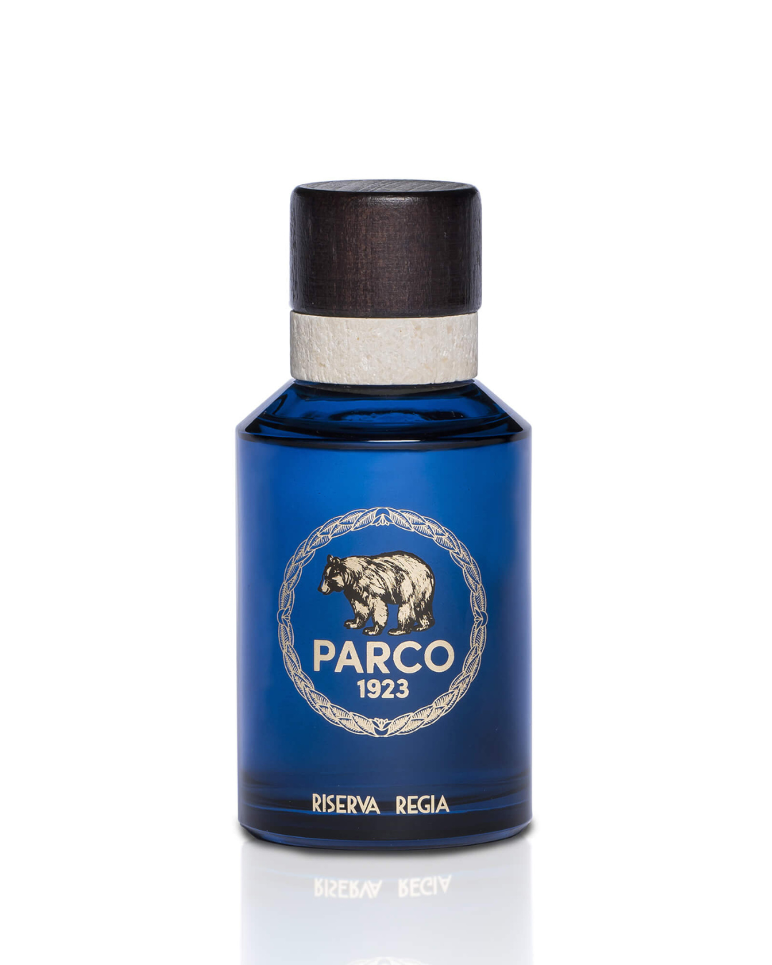 Park 1923 - Royal Reserve - 100ML