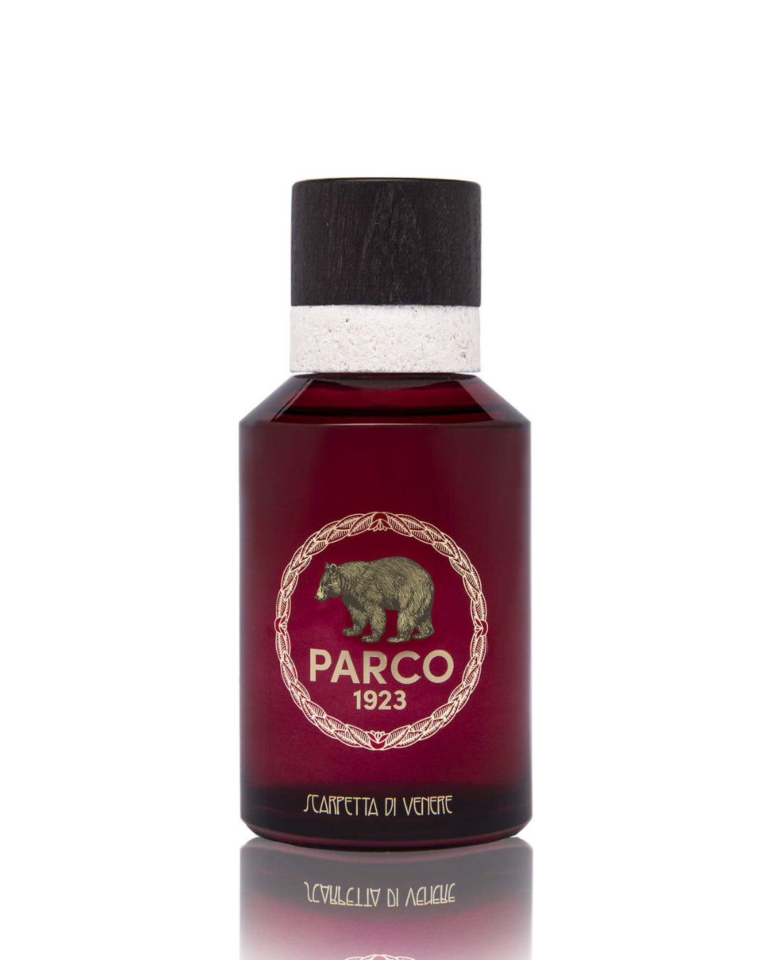 Parco 1923 - Venus' Slipper - 100ML