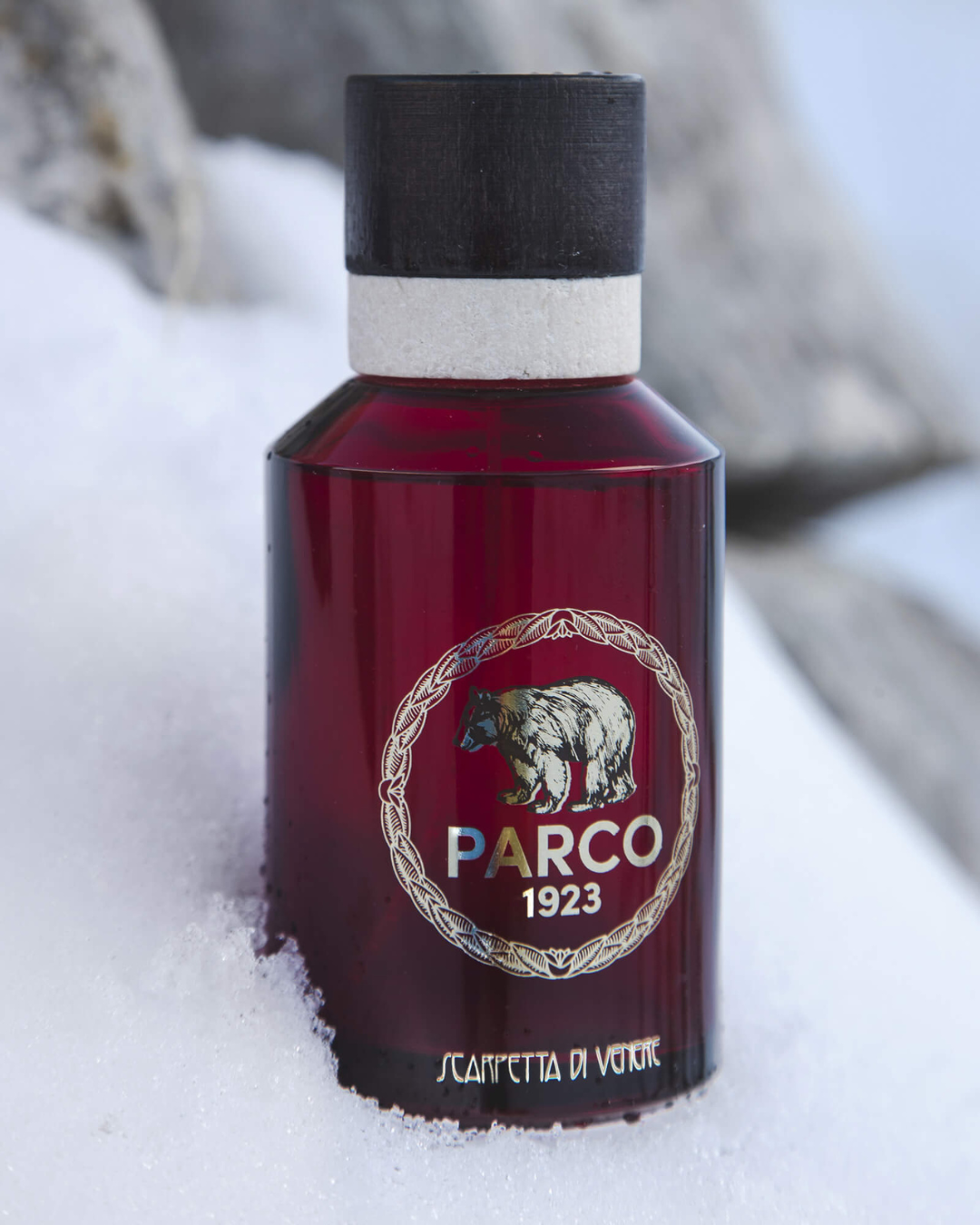 Parco 1923 - Venus' Slipper - 100ML
