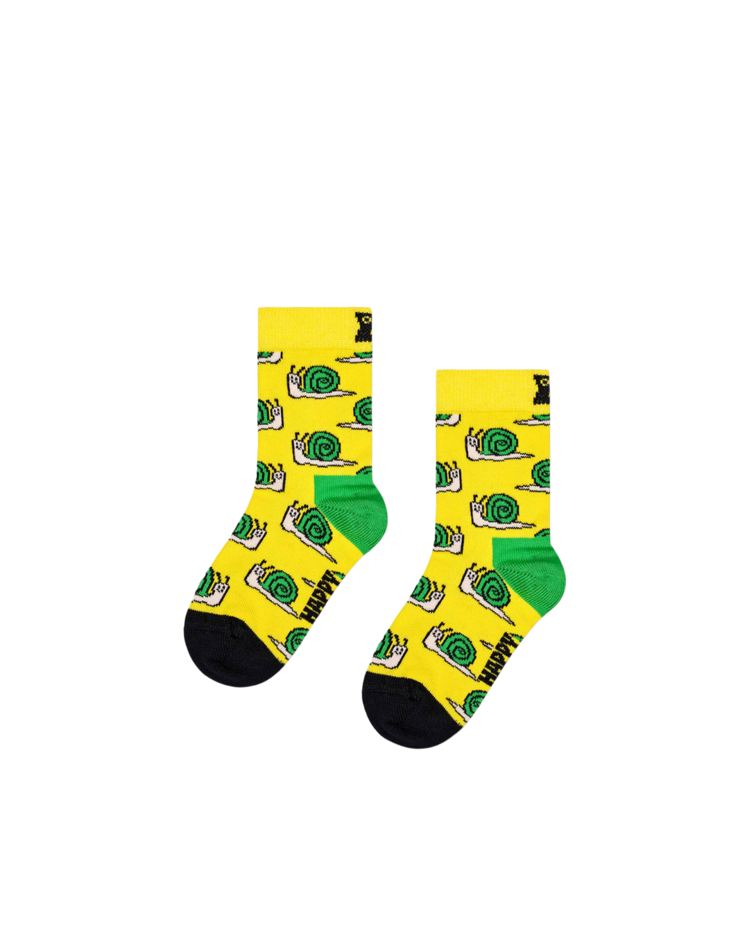 Happy Socks - P000016 - Multi