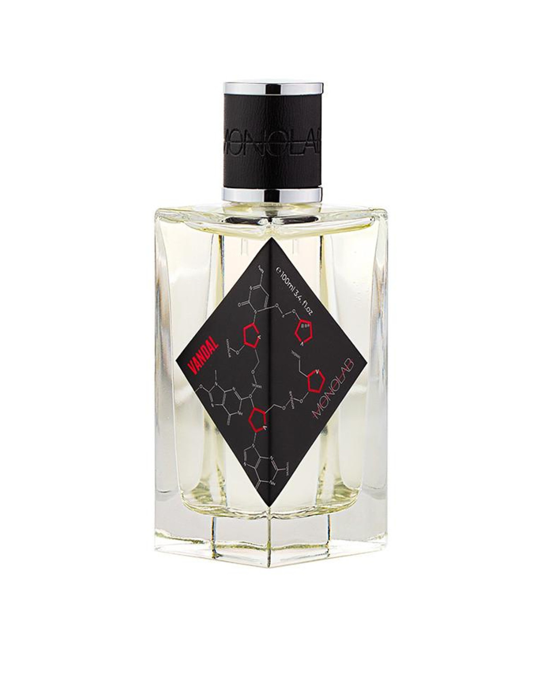 Monolab - Vandal - 100ML
