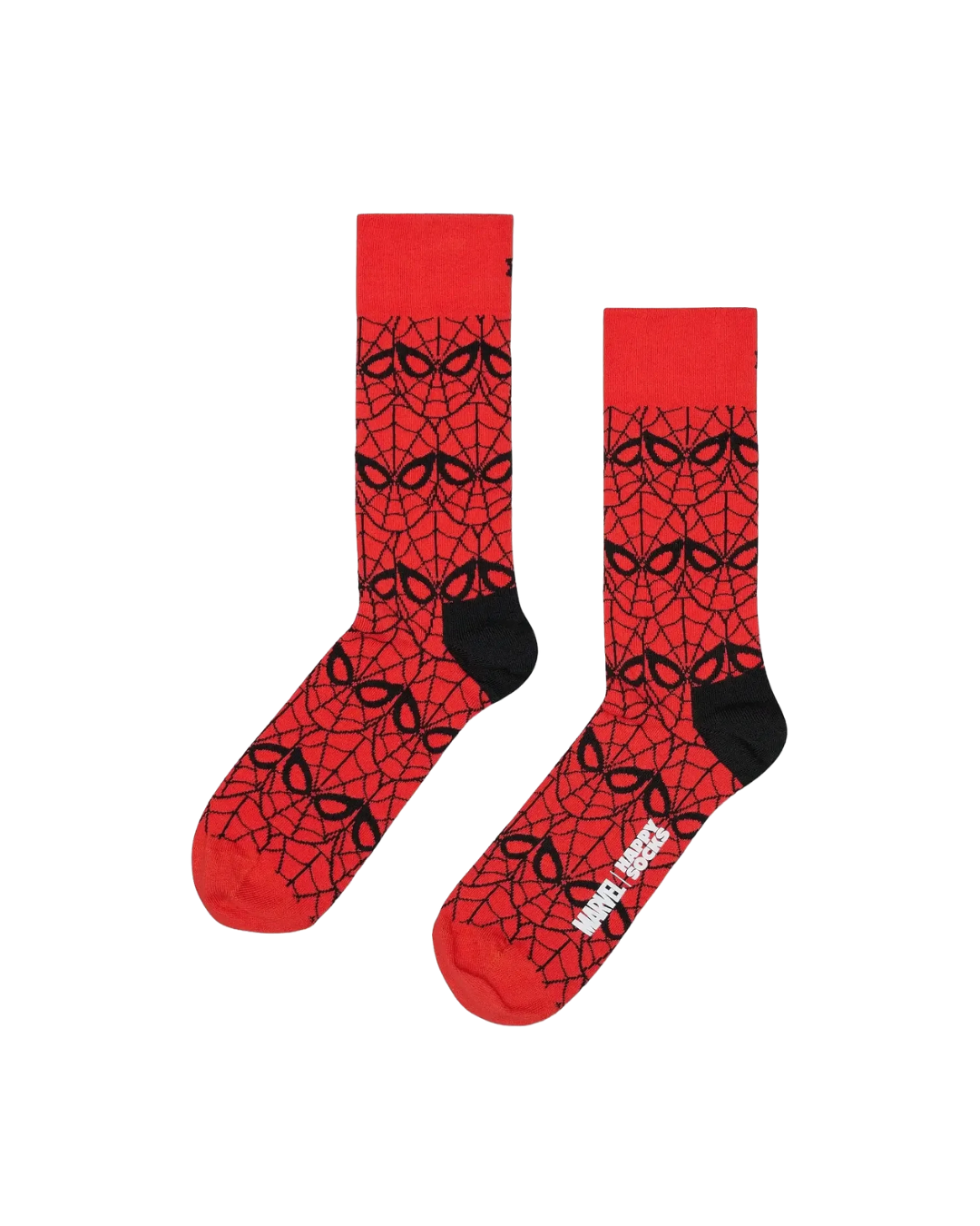 Happy Socks - P003608 - Multi