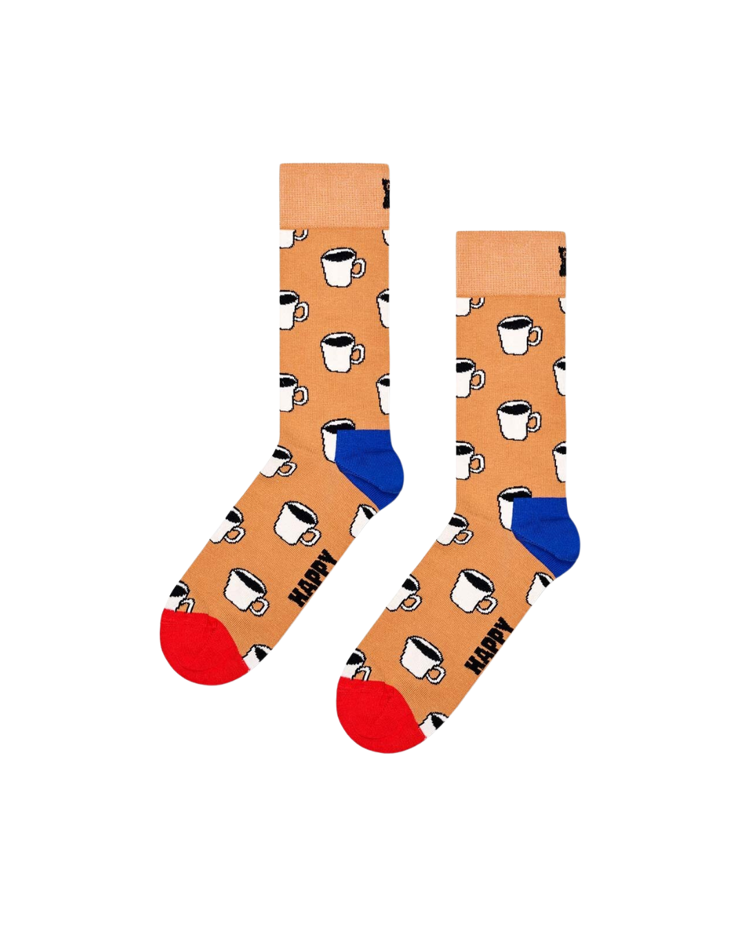 Happy Socks - P001713 - Multi