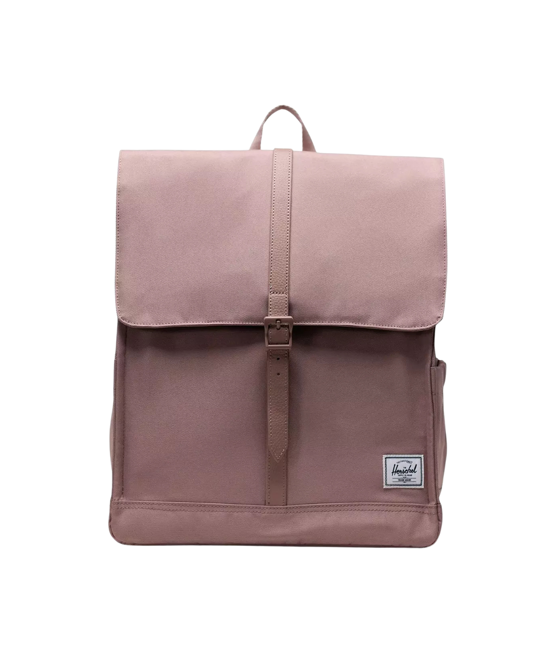 Herschel - City Backpack - Rosa
