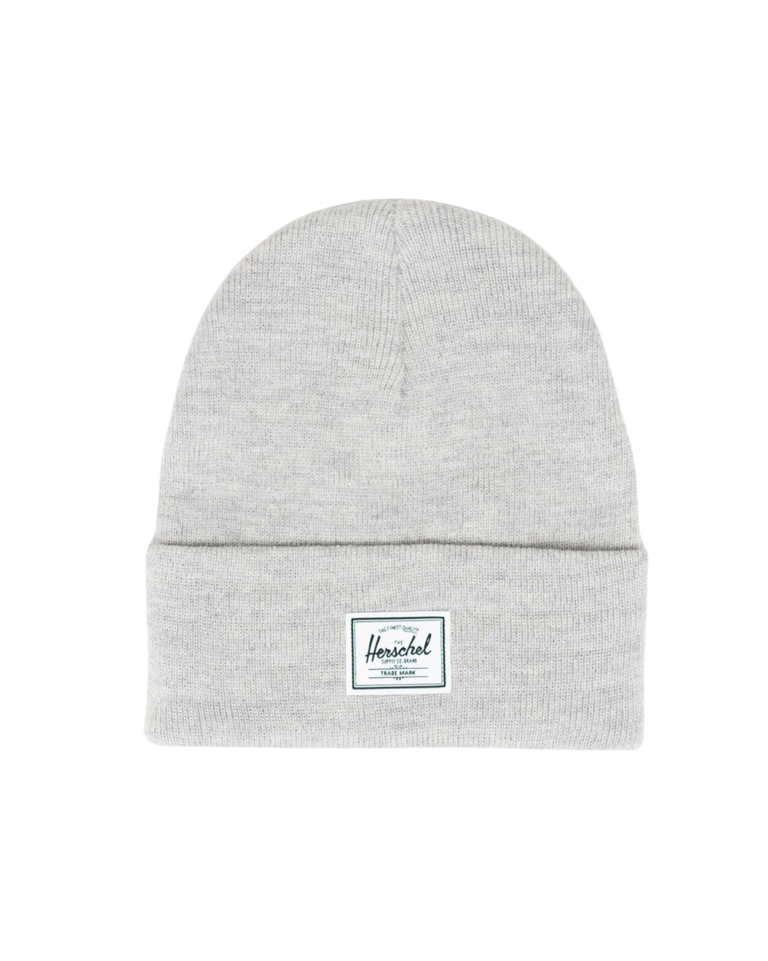 Herschel - Elmer Beanie - Grigio