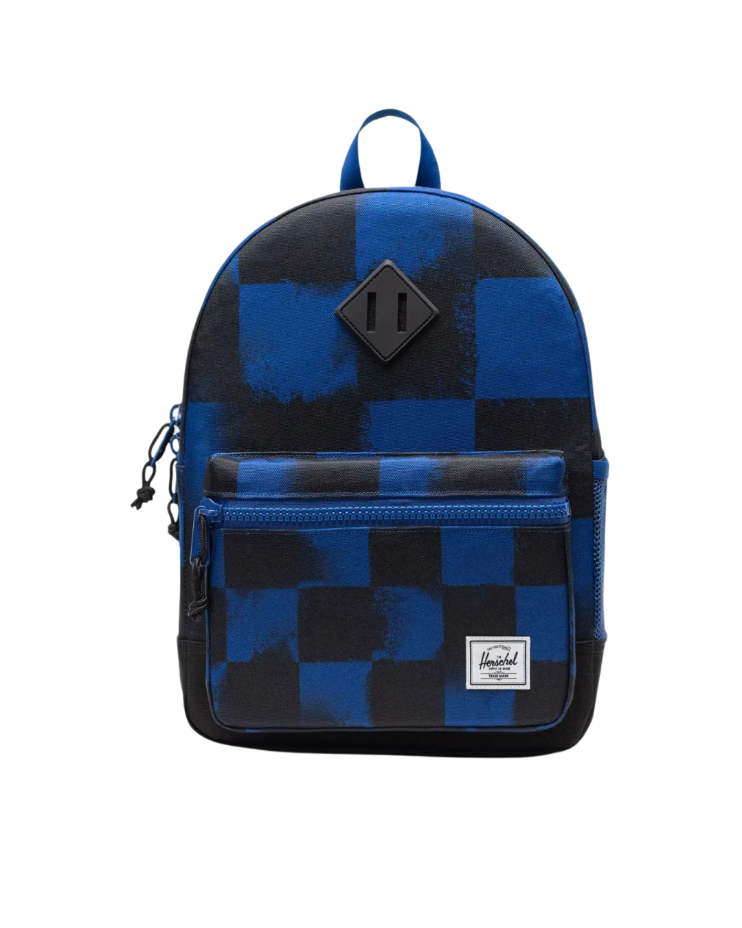 Herschel - Heritage Kids Backpack - Blu