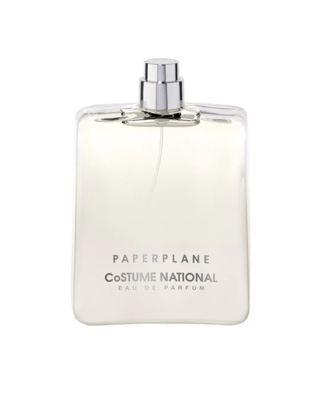Costume National - Paperplane EDP - 50ML