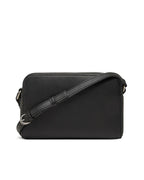 Calvin Klein Jeans - Sculpted EW Camera Bag - Black