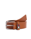 Tommy Jeans - Tjm Scanton 4.0 - Marrone