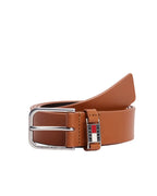 Tommy Jeans - Tjm Scanton 4.0 - Brown