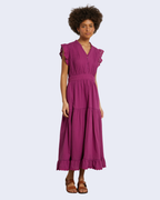See U Soon - Dress S26129301 - Viola