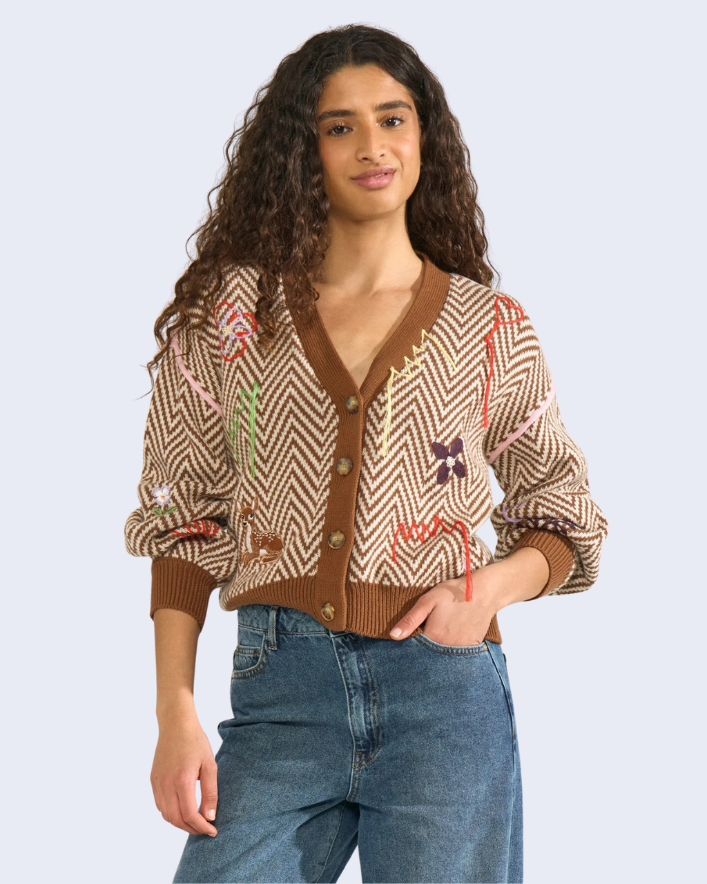 Numph - Nuravissi Cardigan - Datchshund