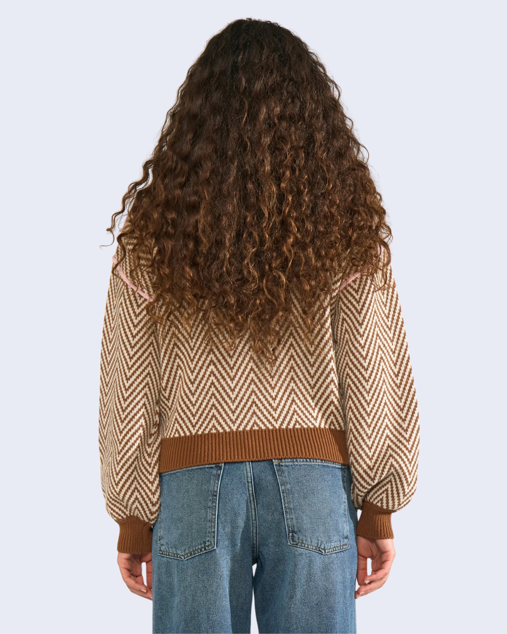 Numph - Nuravissi Cardigan - Datchshund
