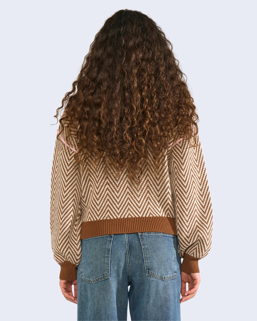 Numph - Nuravissi Cardigan - Datchshund