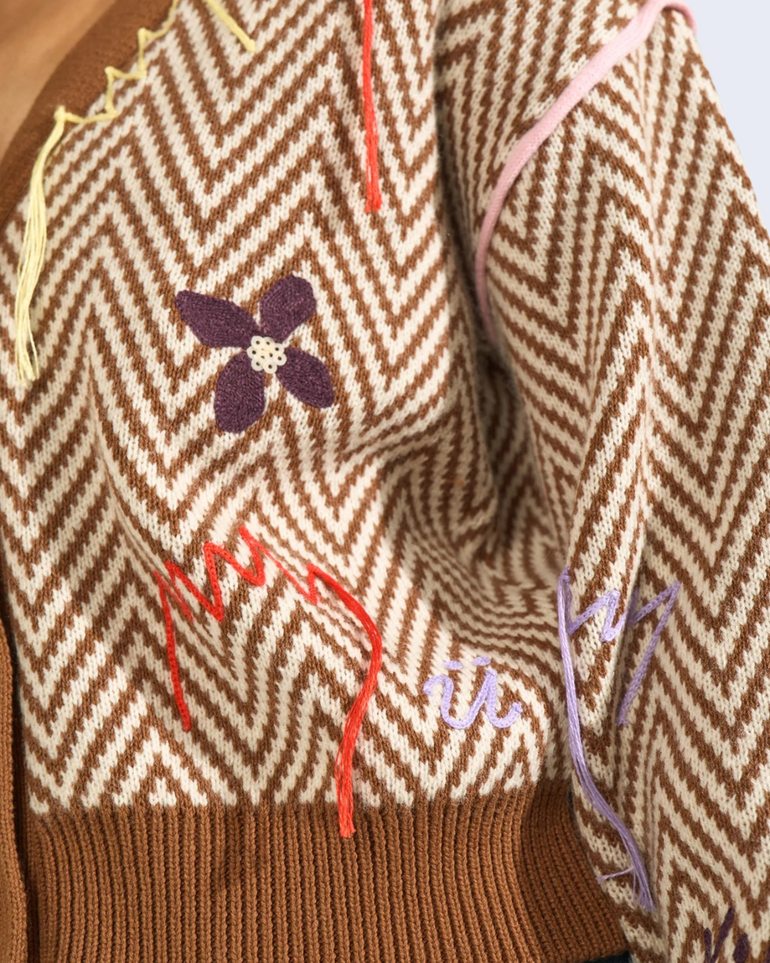Numph - Nuravissi Cardigan - Datchshund