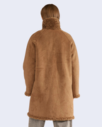 Numph - Numinda Reversible Jacket - Datchshund