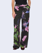 Numph - Nufeya Pants - Roslin