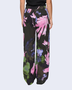 Numph - Nufeya Pants - Roslin