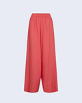 Numph - Nuherina Pants - Cayenne