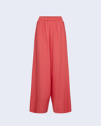 Numph - Nuherina Pants - Cayenne