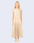 See U Soon - Dress S26121340 - Multi