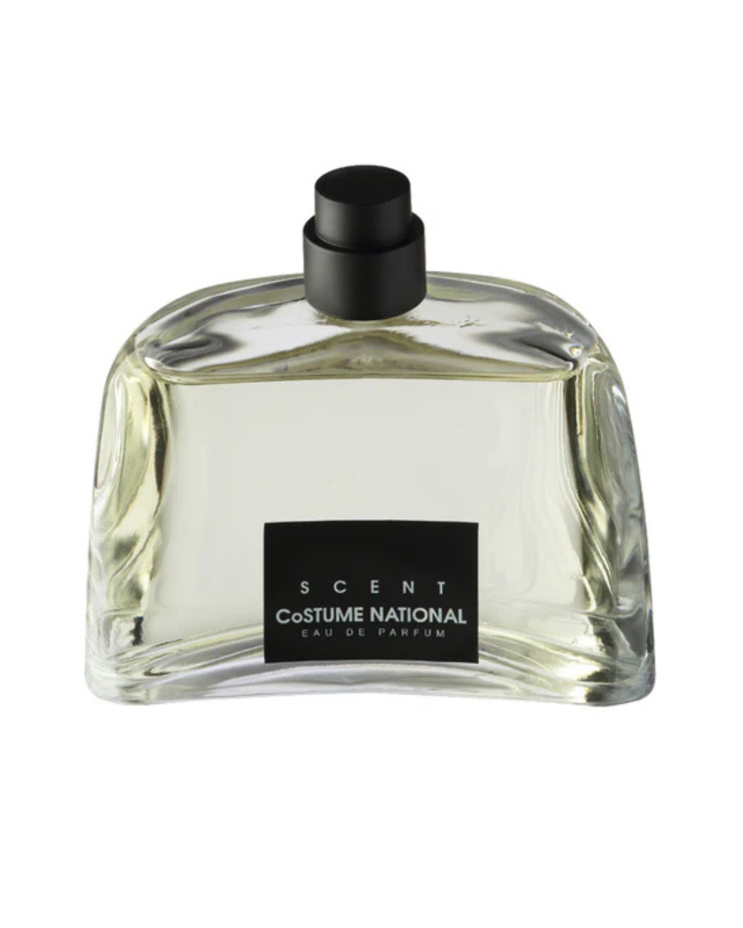 Costume National - Scent EDP - 50ML