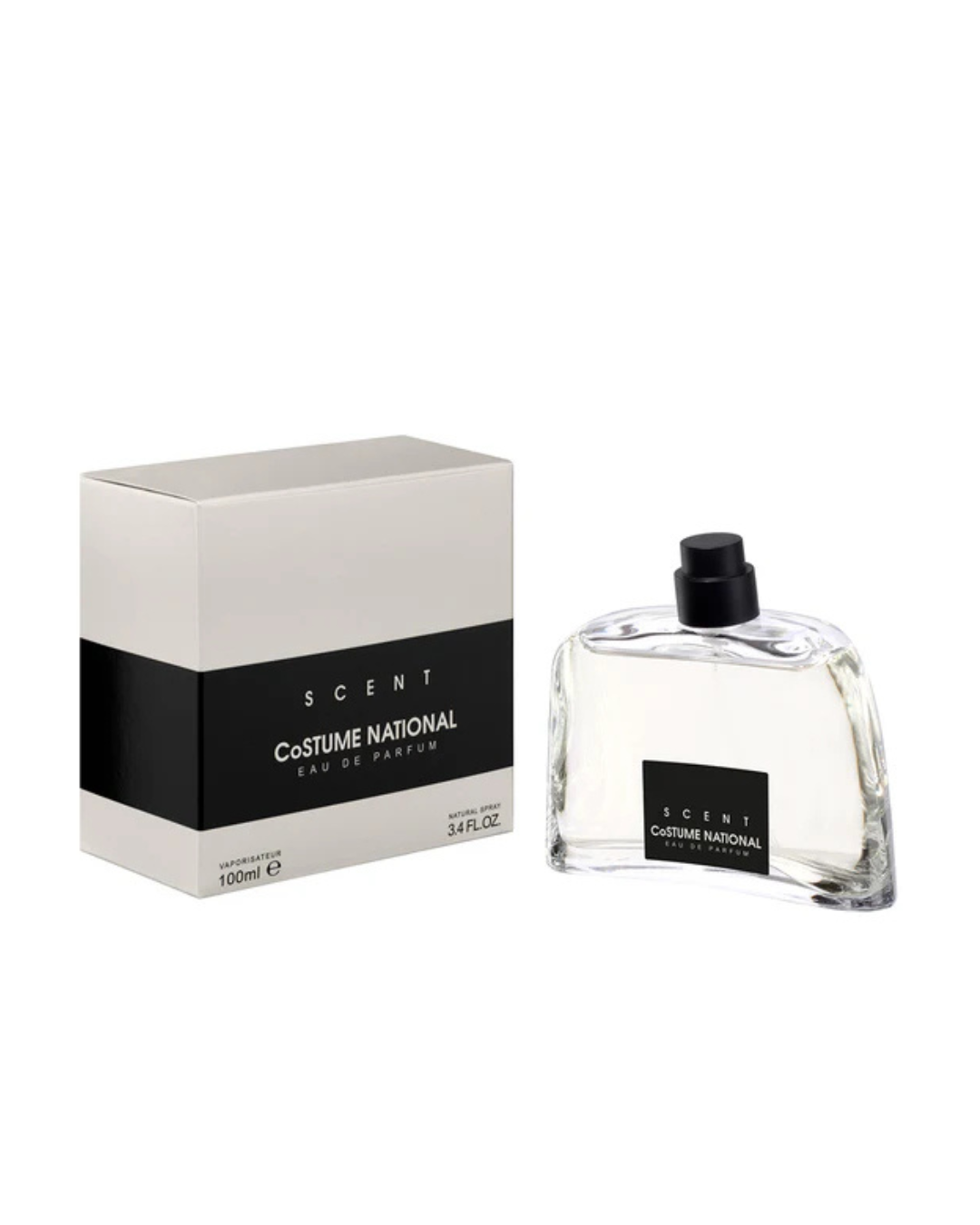 Costume National - Scent EDP - 50ML