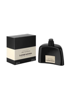 Costume National - Scent Intense EDP - 30ML