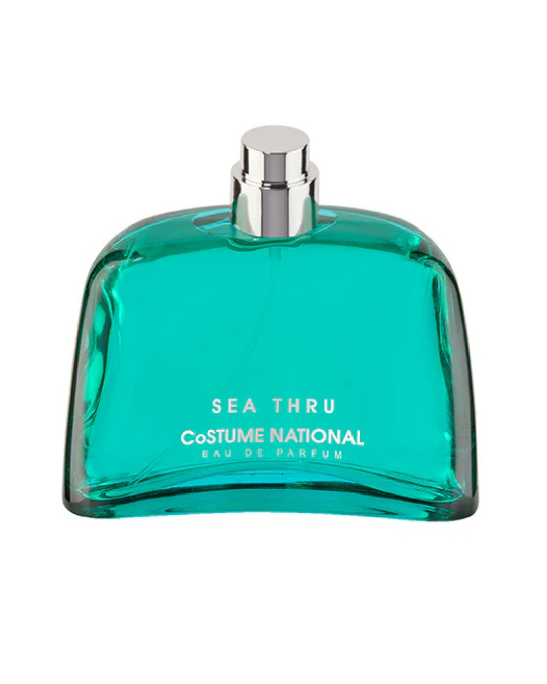 Costume National - Sea Thru EDP - 50ML