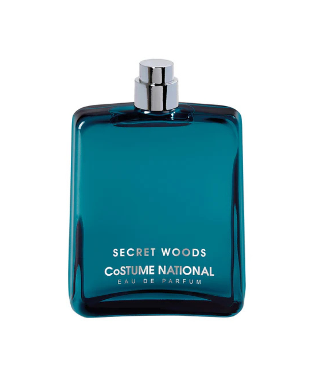 Costume National - Secret Woods EDP - 50ML