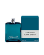 Costume National - Secret Woods - 100ML