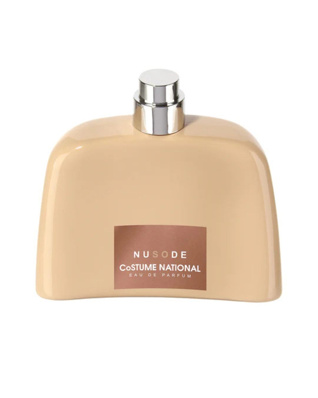 Costume National - So Nude EDP - 100ML