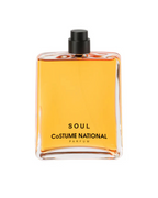 Costume National - Soul Parfum - 100ML