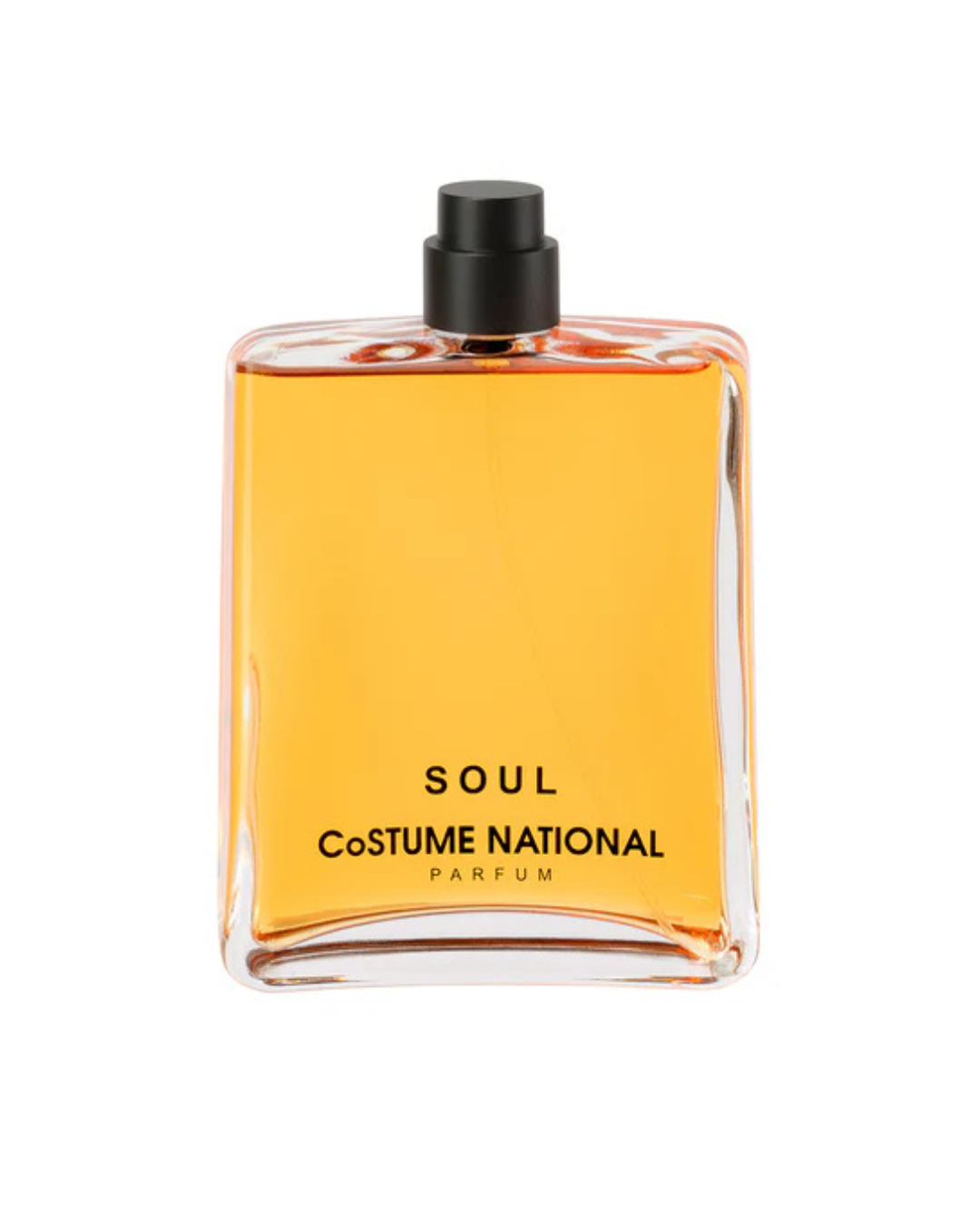 Costume National - Soul Parfum - 100ML
