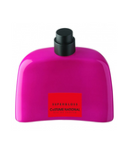 Costume National - Supergloss EDP - 50ML