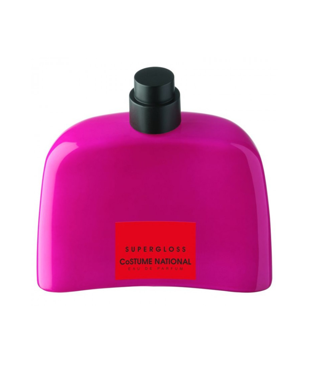 Costume National - Supergloss EDP - 50ML
