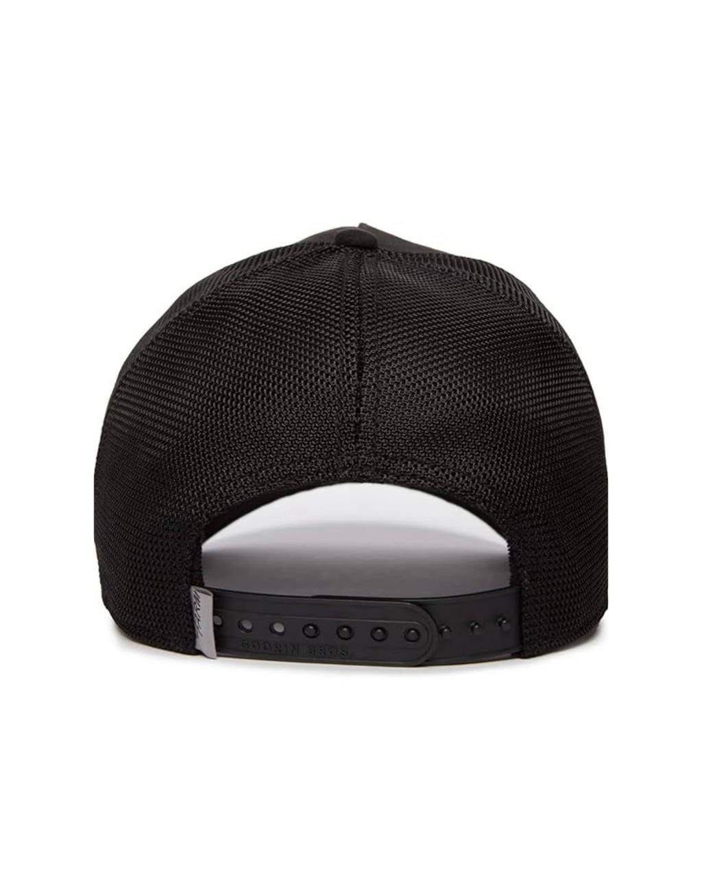 Goorin Bros - Cock - Black
